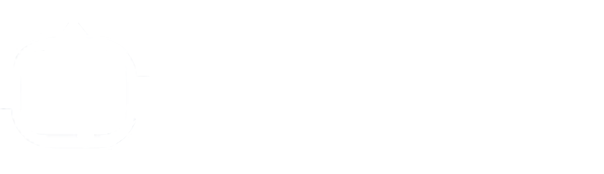 永康外呼系统 - 用AI改变营销